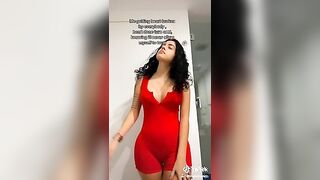 Malutrevejovip (Malu Trevejo) OnlyFans Leaks malutrevejo18 Miami Fun Papi 205