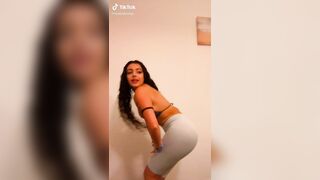 Malutrevejovip (Malu Trevejo) OnlyFans Leaks malutrevejo18 Miami Fun Papi 432