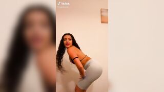 Malutrevejovip (Malu Trevejo) OnlyFans Leaks malutrevejo18 Miami Fun Papi 432