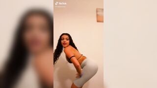 Malutrevejovip (Malu Trevejo) OnlyFans Leaks malutrevejo18 Miami Fun Papi 432
