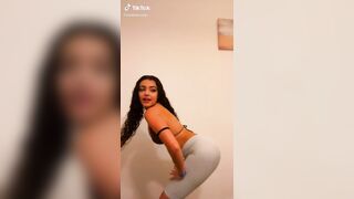 Malutrevejovip (Malu Trevejo) OnlyFans Leaks malutrevejo18 Miami Fun Papi 432