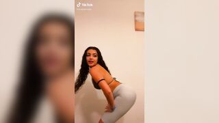 Malutrevejovip (Malu Trevejo) OnlyFans Leaks malutrevejo18 Miami Fun Papi 432