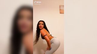 Malutrevejovip (Malu Trevejo) OnlyFans Leaks malutrevejo18 Miami Fun Papi 432