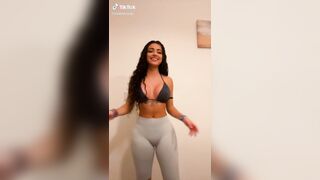Malutrevejovip (Malu Trevejo) OnlyFans Leaks malutrevejo18 Miami Fun Papi 432
