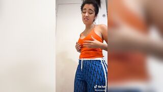 Malutrevejovip (Malu Trevejo) OnlyFans Leaks malutrevejo18 Miami Fun Papi 499