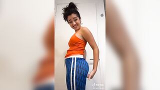 Malutrevejovip (Malu Trevejo) OnlyFans Leaks malutrevejo18 Miami Fun Papi 499