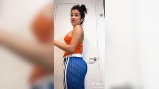 Malutrevejovip (Malu Trevejo) OnlyFans Leaks malutrevejo18 Miami Fun Papi 499