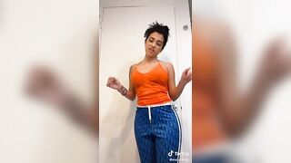 Malutrevejovip (Malu Trevejo) OnlyFans Leaks malutrevejo18 Miami Fun Papi 499