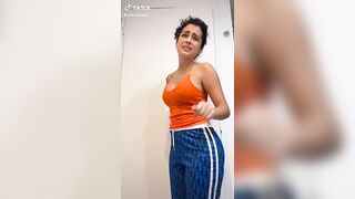 Malutrevejovip (Malu Trevejo) OnlyFans Leaks malutrevejo18 Miami Fun Papi 499