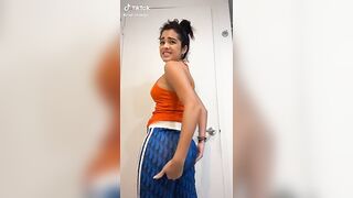 Malutrevejovip (Malu Trevejo) OnlyFans Leaks malutrevejo18 Miami Fun Papi 499