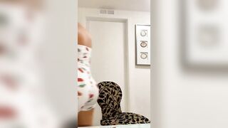 Malutrevejovip (Malu Trevejo) OnlyFans Leaks malutrevejo18 Miami Fun Papi 506