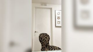 Malutrevejovip (Malu Trevejo) OnlyFans Leaks malutrevejo18 Miami Fun Papi 506