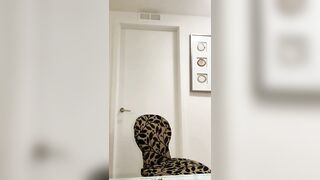 Malutrevejovip (Malu Trevejo) OnlyFans Leaks malutrevejo18 Miami Fun Papi 506