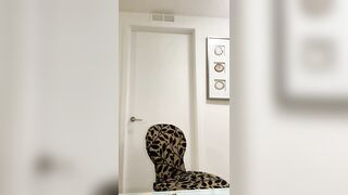 Malutrevejovip (Malu Trevejo) OnlyFans Leaks malutrevejo18 Miami Fun Papi 506