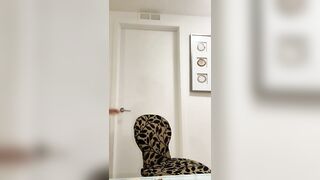 Malutrevejovip (Malu Trevejo) OnlyFans Leaks malutrevejo18 Miami Fun Papi 506