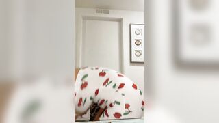 Malutrevejovip (Malu Trevejo) OnlyFans Leaks malutrevejo18 Miami Fun Papi 506