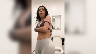 Malutrevejovip (Malu Trevejo) OnlyFans Leaks malutrevejo18 Miami Fun Papi 427