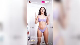 Malutrevejovip (Malu Trevejo) OnlyFans Leaks malutrevejo18 Miami Fun Papi 665