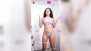 Malutrevejovip (Malu Trevejo) OnlyFans Leaks malutrevejo18 Miami Fun Papi 665