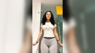Malutrevejovip (Malu Trevejo) OnlyFans Leaks malutrevejo18 Miami Fun Papi 703