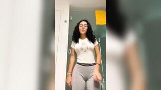 Malutrevejovip (Malu Trevejo) OnlyFans Leaks malutrevejo18 Miami Fun Papi 703
