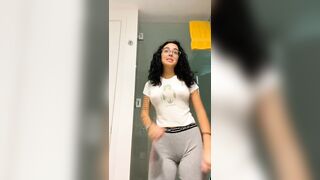 Malutrevejovip (Malu Trevejo) OnlyFans Leaks malutrevejo18 Miami Fun Papi 703