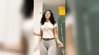 Malutrevejovip (Malu Trevejo) OnlyFans Leaks malutrevejo18 Miami Fun Papi 703
