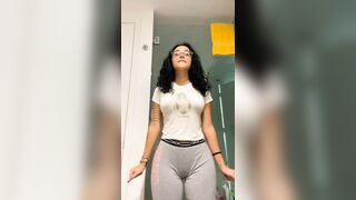 Malutrevejovip (Malu Trevejo) OnlyFans Leaks malutrevejo18 Miami Fun Papi 703