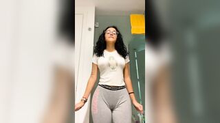 Malutrevejovip (Malu Trevejo) OnlyFans Leaks malutrevejo18 Miami Fun Papi 703