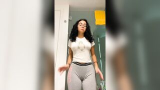 Malutrevejovip (Malu Trevejo) OnlyFans Leaks malutrevejo18 Miami Fun Papi 703