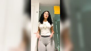 Malutrevejovip (Malu Trevejo) OnlyFans Leaks malutrevejo18 Miami Fun Papi 703