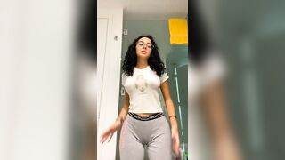 Malutrevejovip (Malu Trevejo) OnlyFans Leaks malutrevejo18 Miami Fun Papi 703
