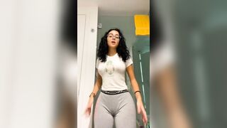 Malutrevejovip (Malu Trevejo) OnlyFans Leaks malutrevejo18 Miami Fun Papi 703