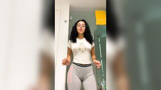 Malutrevejovip (Malu Trevejo) OnlyFans Leaks malutrevejo18 Miami Fun Papi 703