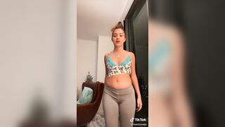 Malutrevejovip (Malu Trevejo) OnlyFans Leaks malutrevejo18 Miami Fun Papi 269