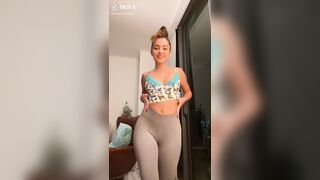 Malutrevejovip (Malu Trevejo) OnlyFans Leaks malutrevejo18 Miami Fun Papi 269