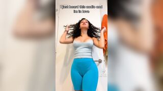 Malutrevejovip (Malu Trevejo) OnlyFans Leaks malutrevejo18 Miami Fun Papi 466