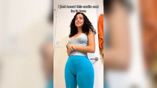 Malutrevejovip (Malu Trevejo) OnlyFans Leaks malutrevejo18 Miami Fun Papi 466