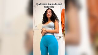 Malutrevejovip (Malu Trevejo) OnlyFans Leaks malutrevejo18 Miami Fun Papi 466