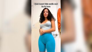 Malutrevejovip (Malu Trevejo) OnlyFans Leaks malutrevejo18 Miami Fun Papi 466