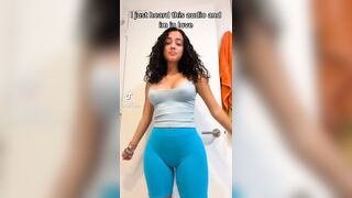 Malutrevejovip (Malu Trevejo) OnlyFans Leaks malutrevejo18 Miami Fun Papi 466