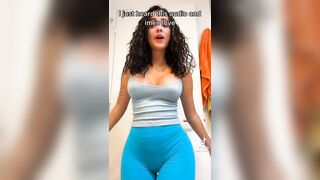 Malutrevejovip (Malu Trevejo) OnlyFans Leaks malutrevejo18 Miami Fun Papi 466