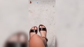 Malutrevejovip (Malu Trevejo) OnlyFans Leaks malutrevejo18 Miami Fun Papi 584