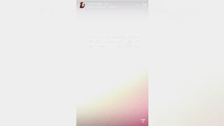 Malutrevejovip (Malu Trevejo) OnlyFans Leaks malutrevejo18 Miami Fun Papi 584