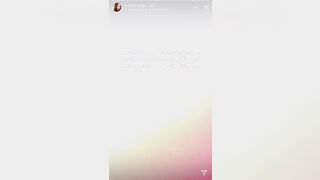 Malutrevejovip (Malu Trevejo) OnlyFans Leaks malutrevejo18 Miami Fun Papi 584