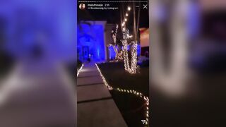 Malutrevejovip (Malu Trevejo) OnlyFans Leaks malutrevejo18 Miami Fun Papi 584