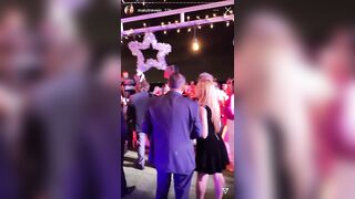 Malutrevejovip (Malu Trevejo) OnlyFans Leaks malutrevejo18 Miami Fun Papi 584