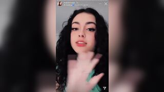 Malutrevejovip (Malu Trevejo) OnlyFans Leaks malutrevejo18 Miami Fun Papi 584