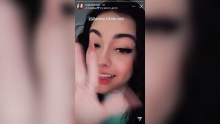 Malutrevejovip (Malu Trevejo) OnlyFans Leaks malutrevejo18 Miami Fun Papi 584