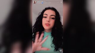 Malutrevejovip (Malu Trevejo) OnlyFans Leaks malutrevejo18 Miami Fun Papi 584